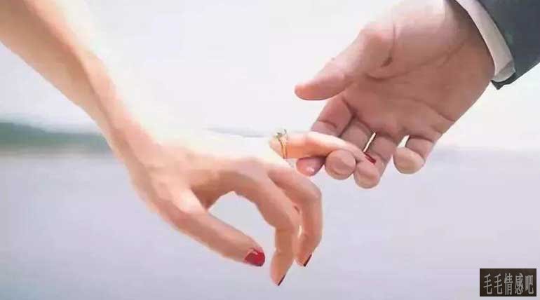 婚姻挽回靠譜嗎 婚姻挽回機(jī)構(gòu)可靠嗎能不能信