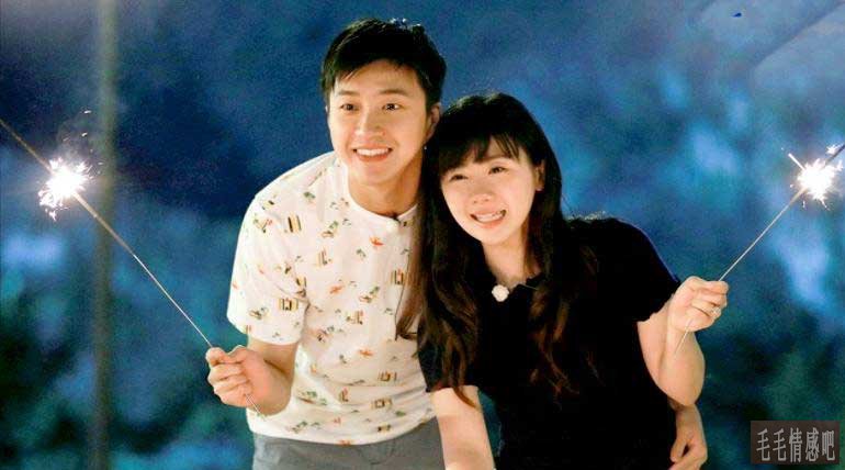婚姻挽回收費標(biāo)準(zhǔn) 情感挽回一般多少錢