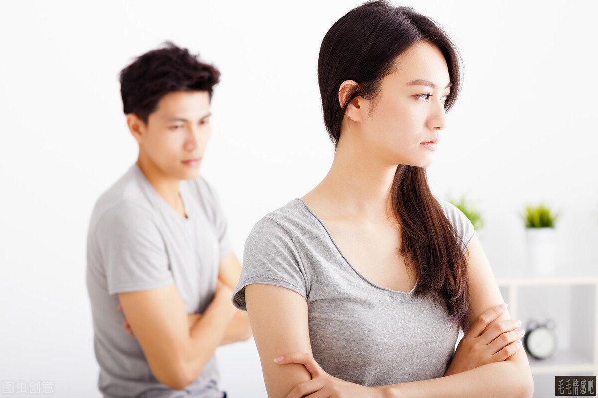 如何挽回有外遇的老婆？不妨讀這三點