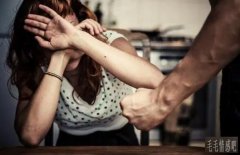 出軌的男人最怕什么 男人出軌最怕妻子干嘛