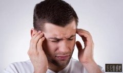 「已解決」對付男人出軌后最狠的一招 對付男人出軌最厲害的方法