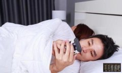 「已解決」毀一個出軌男的幾種辦法 對待出軌男的最有效的方法