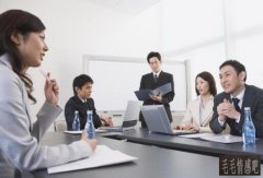 上海情挽婚外情調(diào)查公司:上海外遇調(diào)查哪家可靠