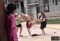 「已解決」上海請(qǐng)偵探調(diào)查一個(gè)人的多錢(qián)(怎么找人跟蹤老公外遇取證)