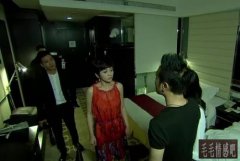 「已解決」怎樣才能抓到出軌的證據(jù)(抓老婆出軌最簡(jiǎn)單的辦法)