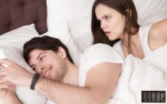 「已解決」出軌如何取證(婚內(nèi)出軌如何找證據(jù))