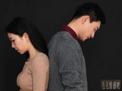 「已解決」怎么合法取得老公出軌證據(jù) 如何收集老公小三出軌證據(jù)