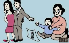 「已解決」男人出軌后如何修復夫妻關系 如何跟出軌的老公修復關系