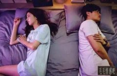 「已解決」婚姻修復需要什么 情感修復最厲害的方法