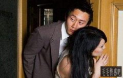 「已解決」對付男人出軌最厲害的方法 如何收拾出軌男人