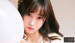 「已解決」婚姻也是可以修復的 出軌后的婚姻怎么繼續