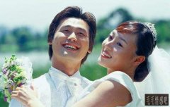 「已解決」婚姻修復公司 怎樣修復婚姻有沒有好辦法