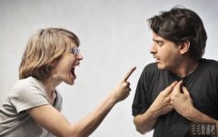 上海小三調查取證:妻子該如何挽回出軌的丈夫?