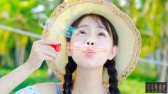 「已解決」毀一個出軌男人有幾種辦法 出軌的男人最怕什么