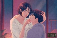 老公跟小三5年能斷嗎 怎么能讓老公與小三斷了