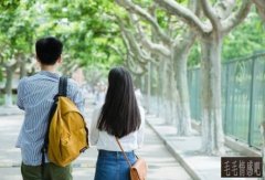 上海勸退小三：老公婚后出軌閨密該怎么辦