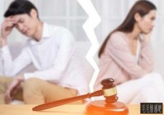 「已解決」挽回老公感情最有效的方法 修復夫妻關系十大步驟