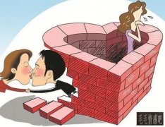 「已解決」老婆有婚外戀怎么辦 發現老婆出軌了怎么做
