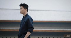 「已解決」老公出軌了妻子的聰明做法怎么樣 發(fā)現(xiàn)老公外遇最理智的做法