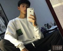 如何拆散老公和小三(怎樣破壞小三和老公的關(guān)系)