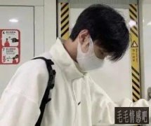 婚外情一方糾纏不清怎么辦(老公回歸小三猖狂糾纏怎么辦)