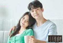 2023中國出軌率最高的省份（中國女性出軌率世界第一）