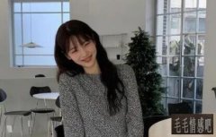 男生碩挖墻腳是什么意思（男生挖墻腳是真的喜歡嗎）