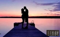 如何挽留婚姻挽回老公（挽回婚姻危機最聰明的方法）