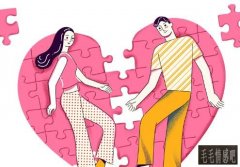 女人找男友的標(biāo)準(zhǔn)(找男朋友的最低標(biāo)準(zhǔn)）
