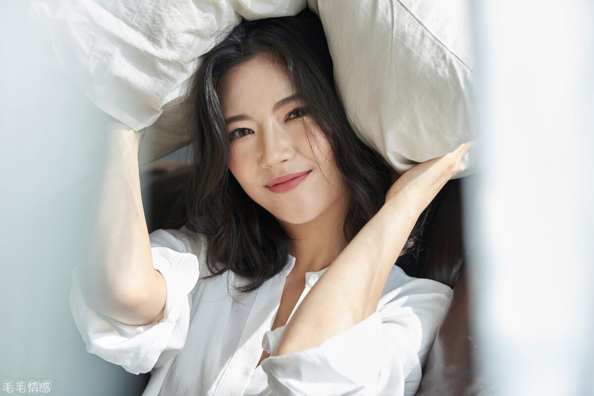 懷疑老婆出軌，該怎么查證？過來人教你三招