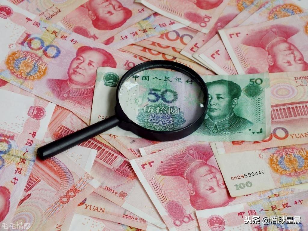 2019年新制度——婚外情調查一般多少錢